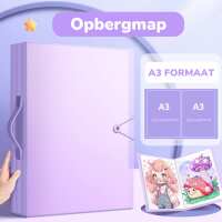 Lezen De Diamond Painter Reviews